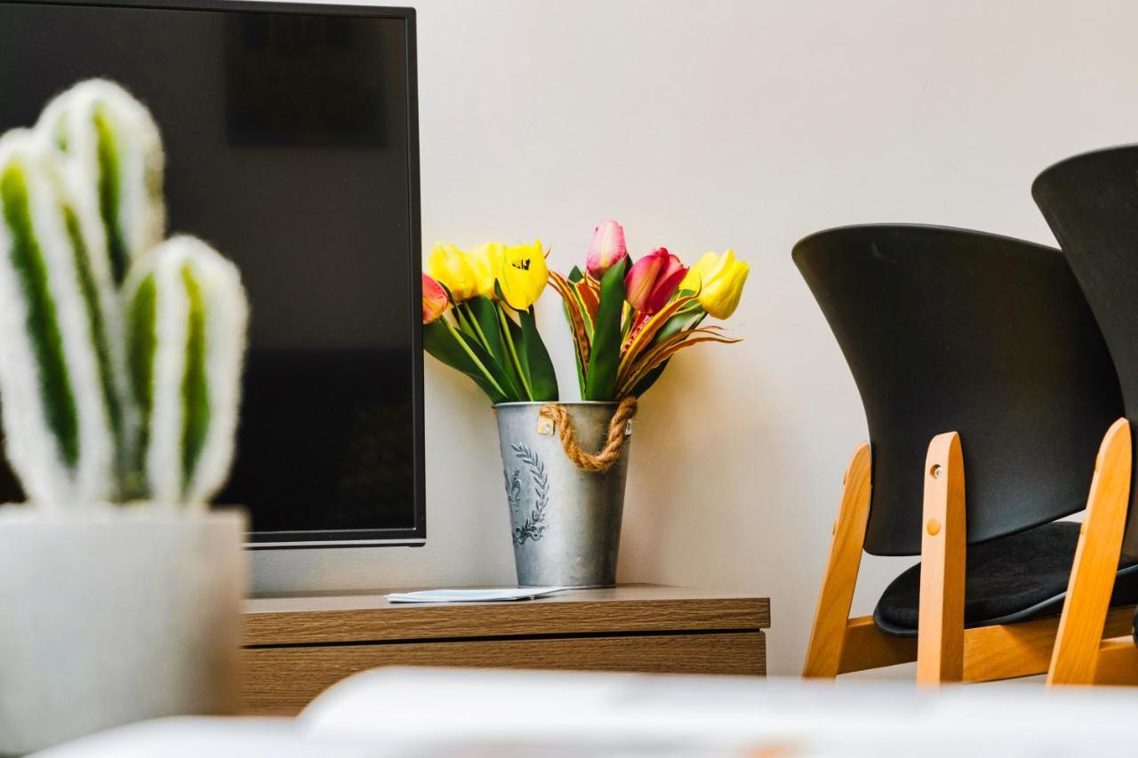 Kula Apartments City Center Exarchia 아테네 외부 사진