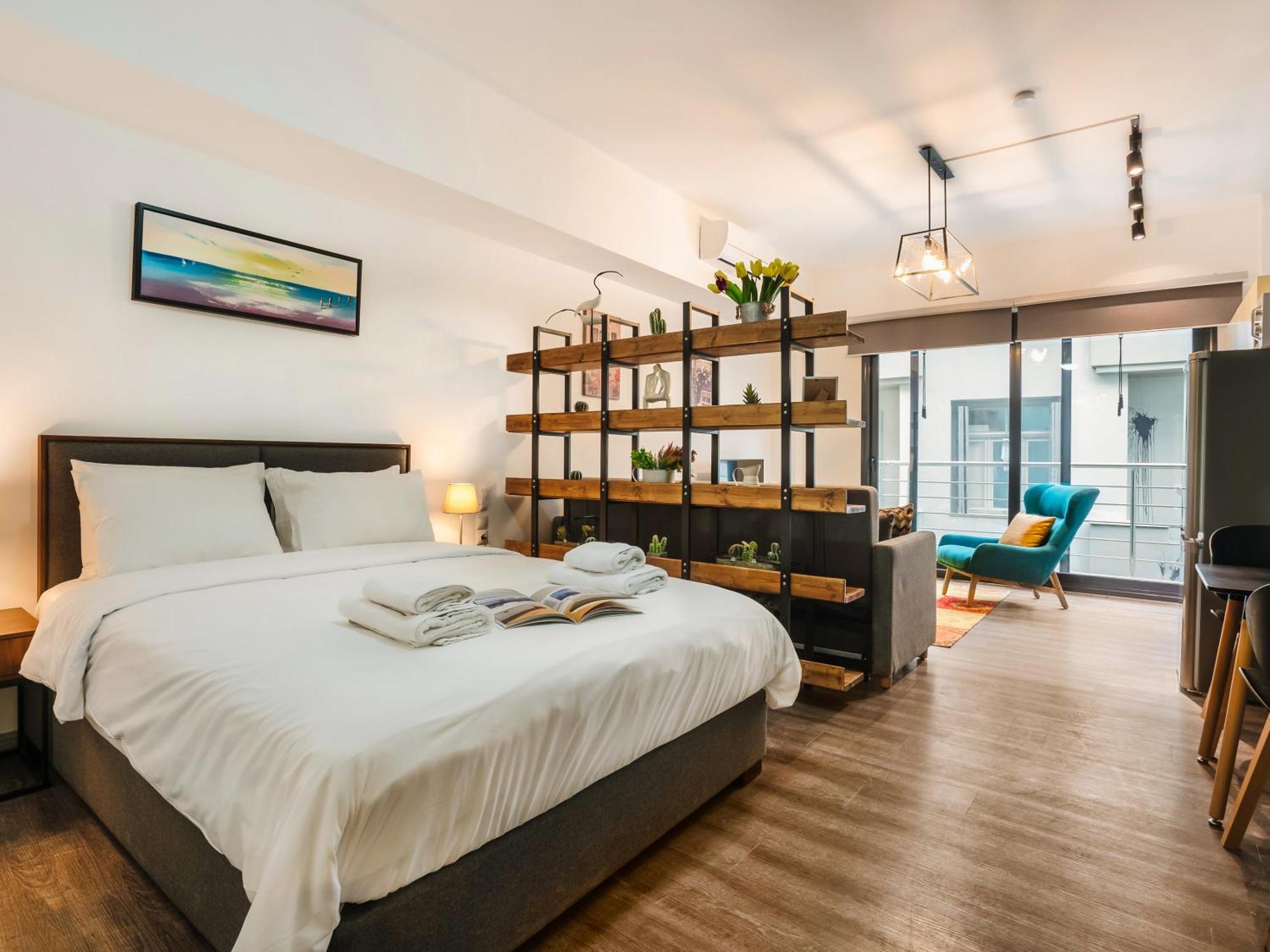 Kula Apartments City Center Exarchia 아테네 외부 사진
