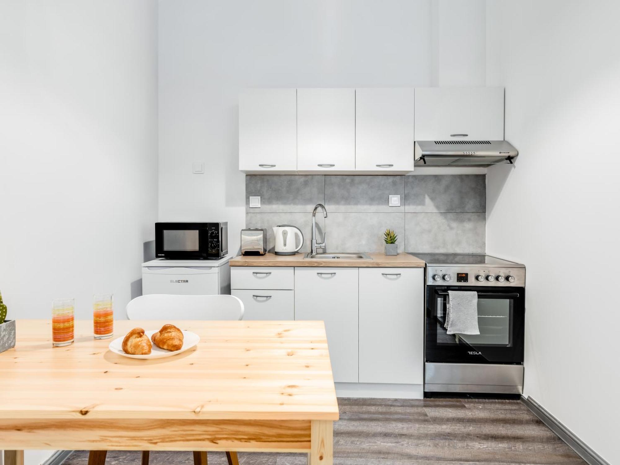 Kula Apartments City Center Exarchia 아테네 외부 사진