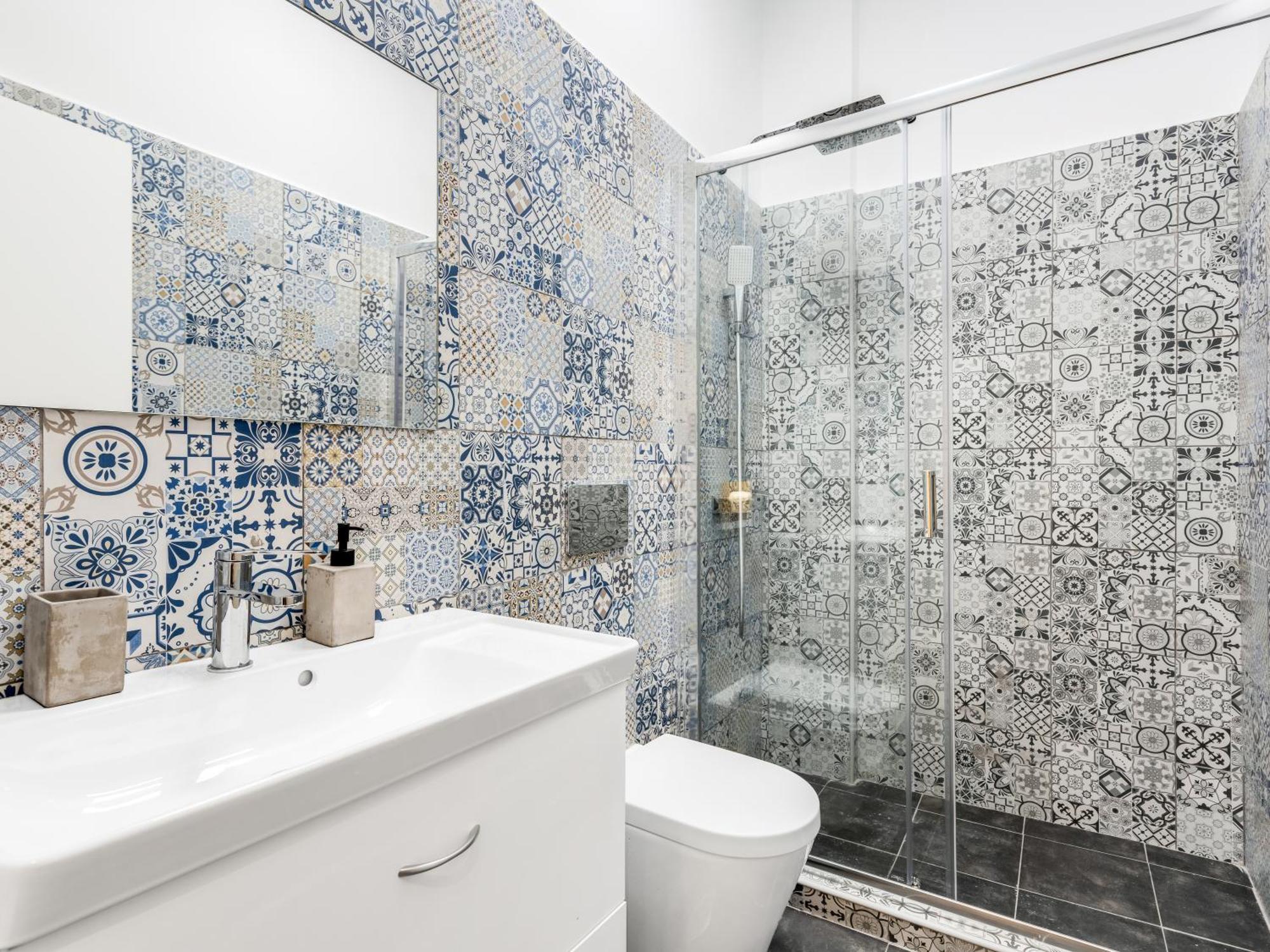 Kula Apartments City Center Exarchia 아테네 외부 사진