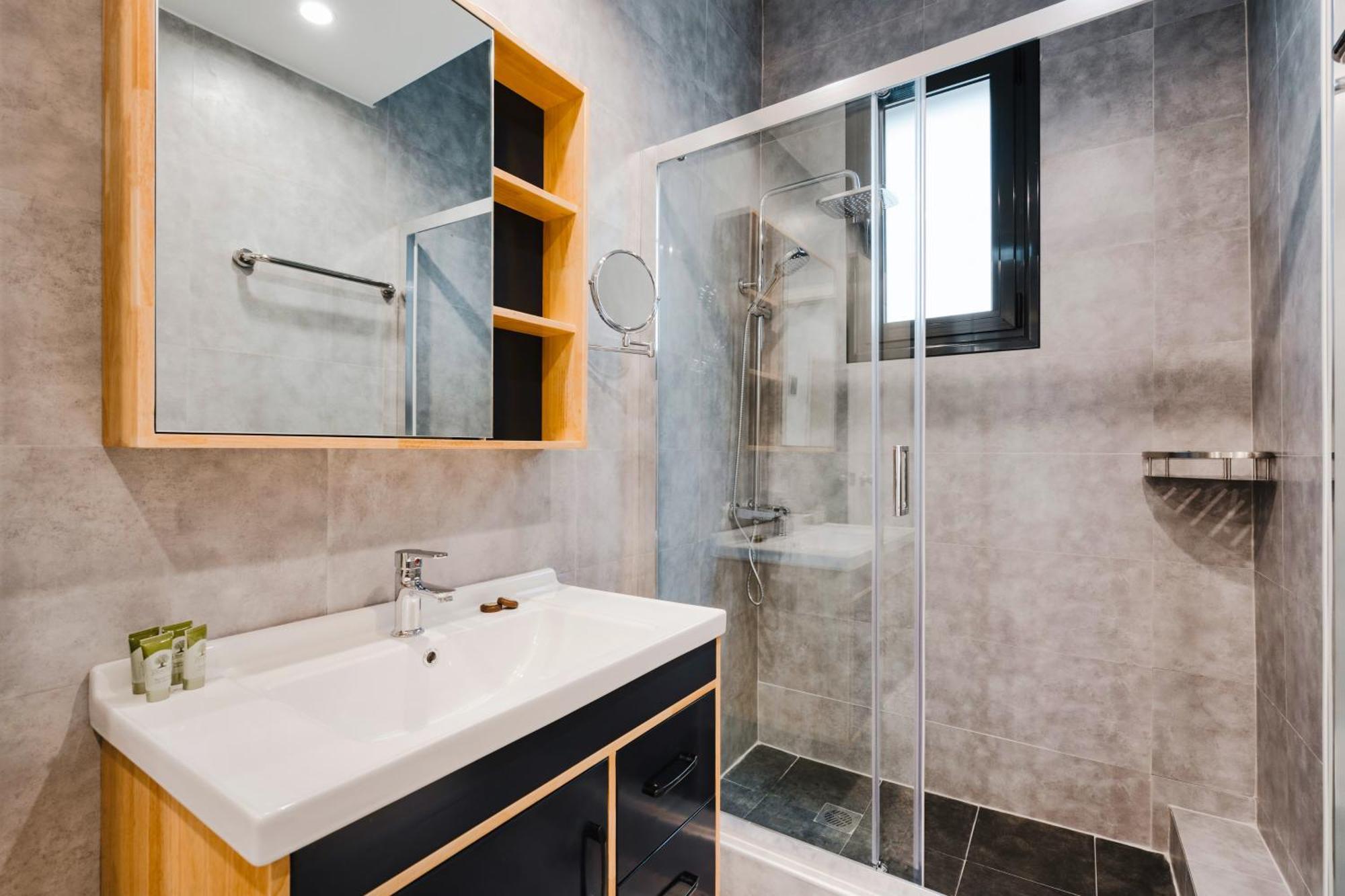 Kula Apartments City Center Exarchia 아테네 외부 사진