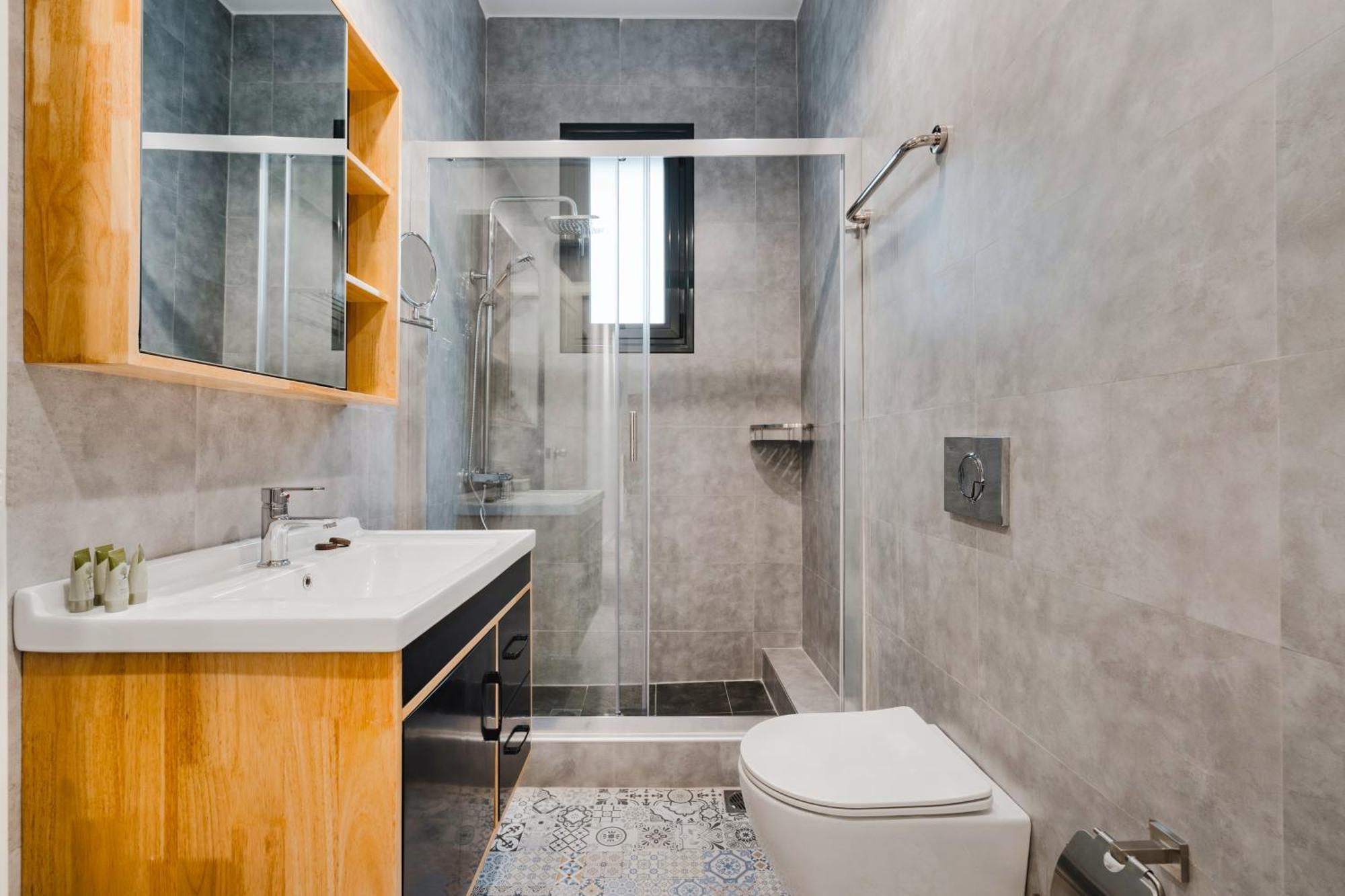 Kula Apartments City Center Exarchia 아테네 외부 사진
