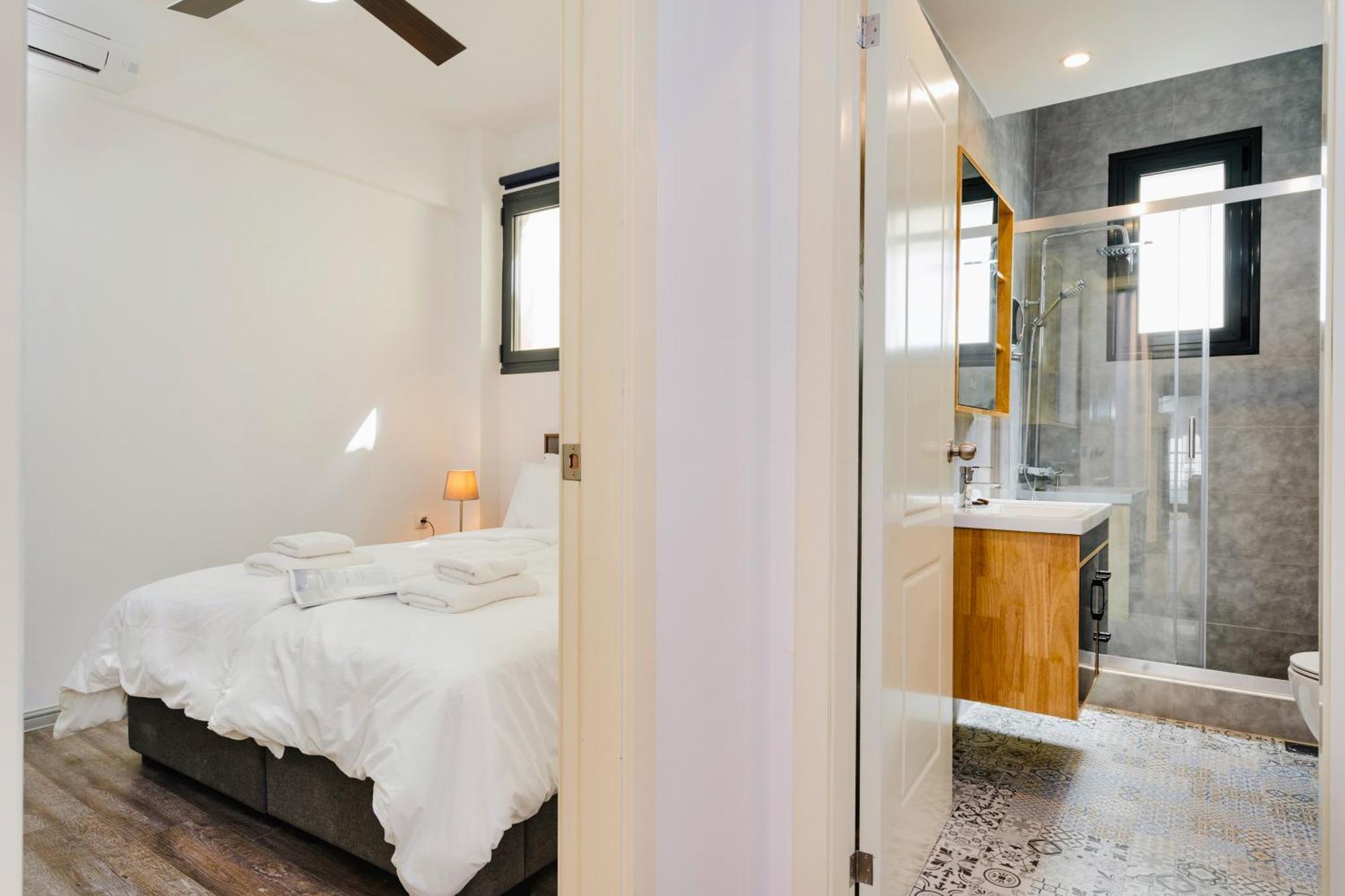 Kula Apartments City Center Exarchia 아테네 외부 사진