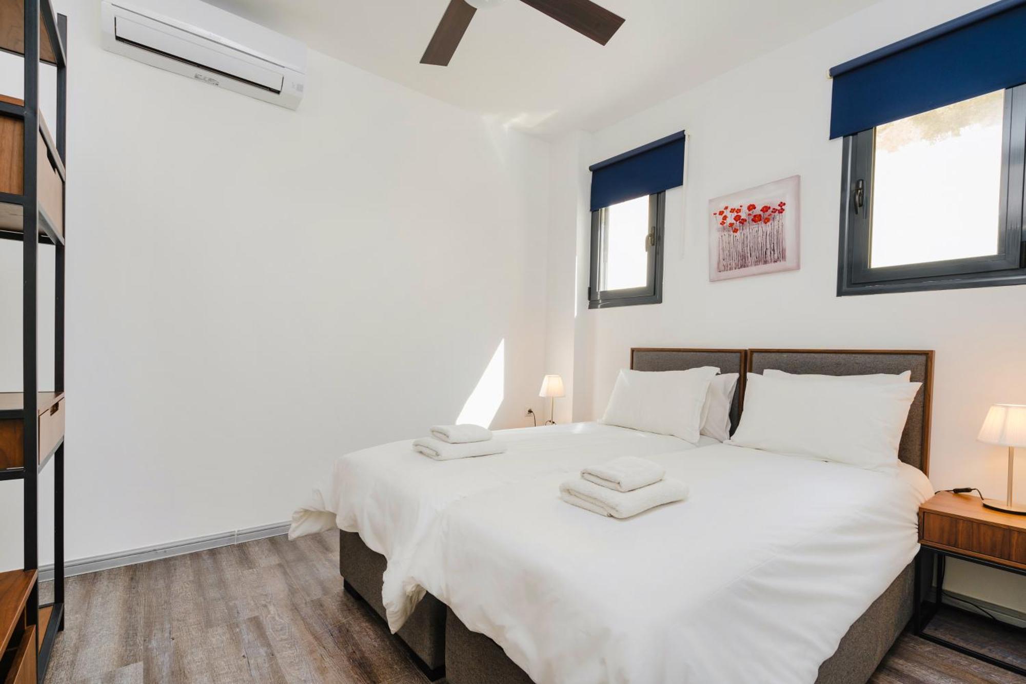 Kula Apartments City Center Exarchia 아테네 외부 사진
